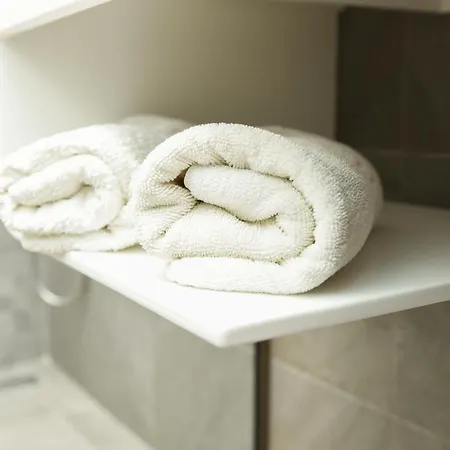 Coral Hotel Skala Rachoni (Thasos)