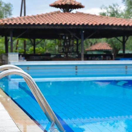 Hotel Coral