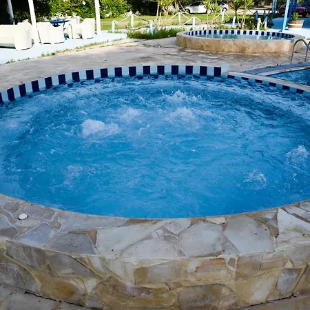Coral Hotel