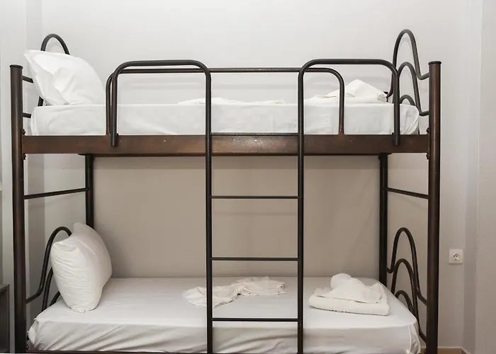 Coral Skala Rachoni (Thasos)